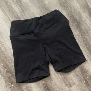 bike shorts